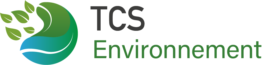 TCS Environnement